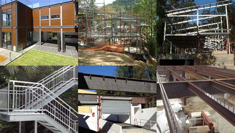 metal fabrication furniture sydney|structural steel fabricators sydney.